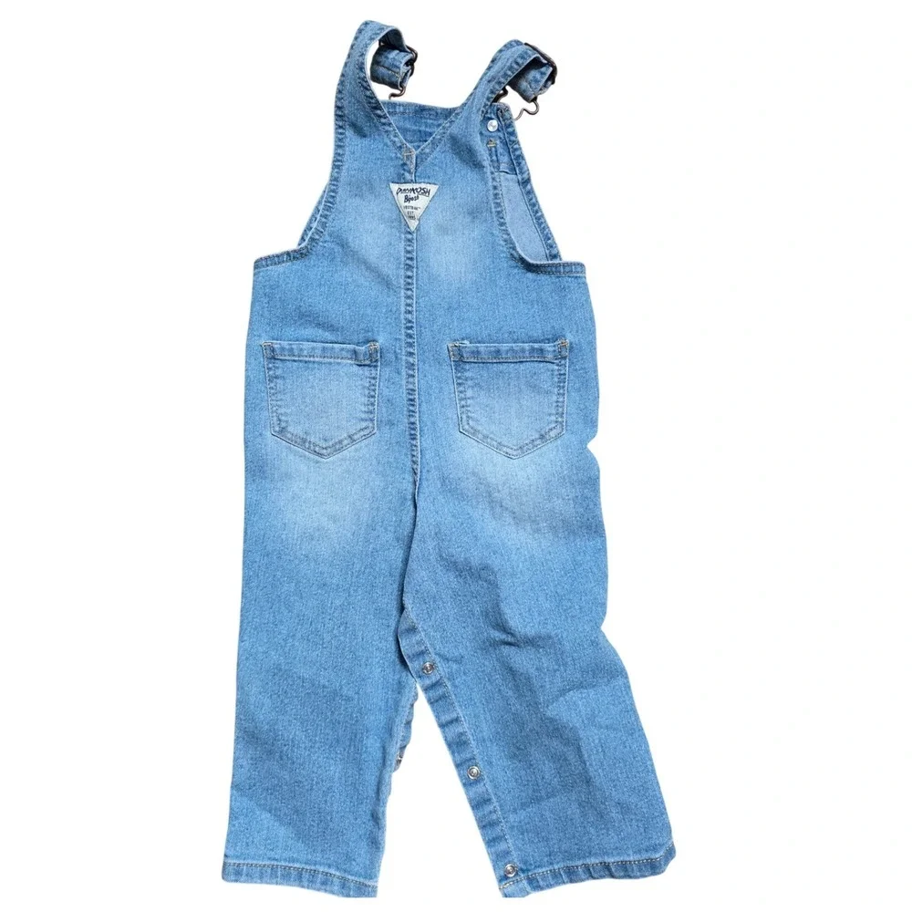 OshKosh Bgosh oshkosh gosh